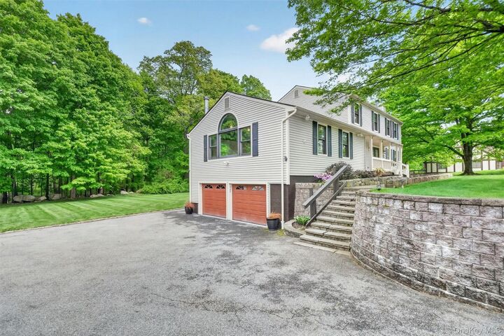 Property Photo: 18 Bradley Court NY 10509
