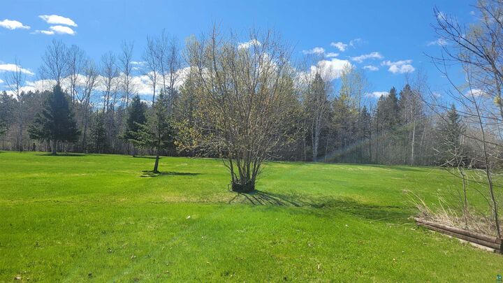 Property Photo:  1710 E 6th St E  WI 54806 