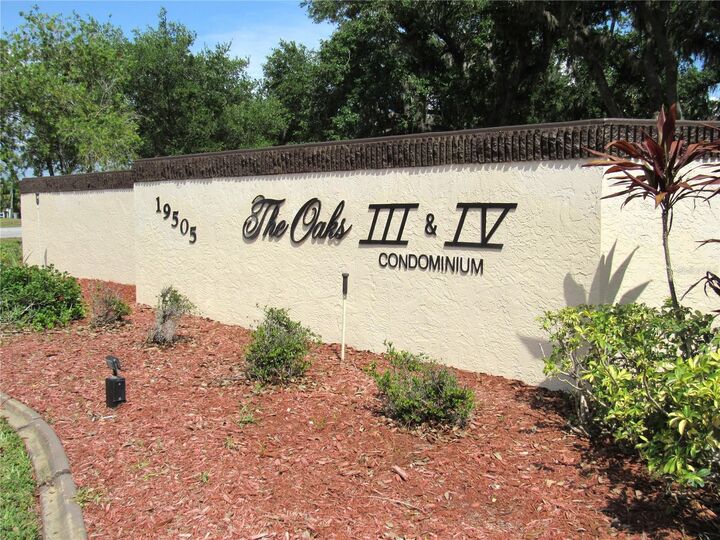 Property Photo: 19505 Quesada Avenue Pp101 FL 33948