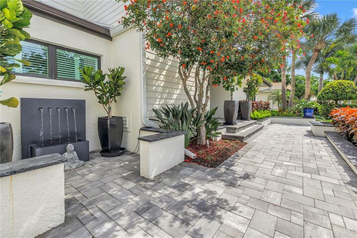 Property Photo:  4931 61st Avenue S  FL 33715 