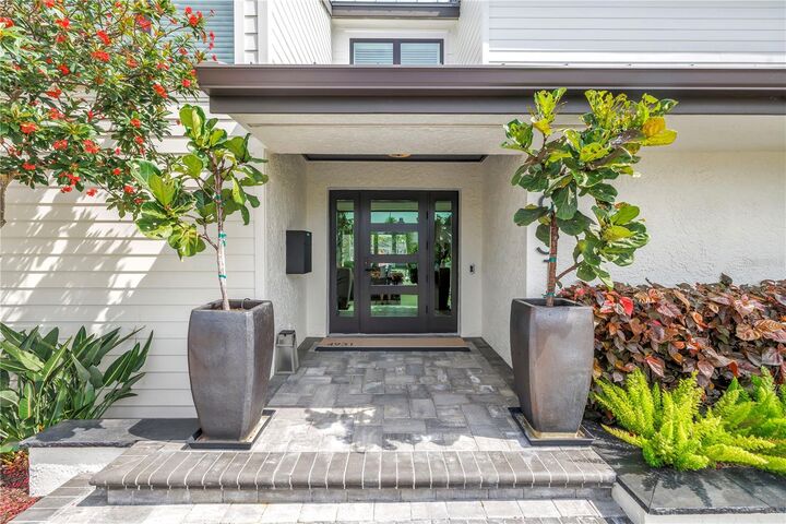 Property Photo:  4931 61st Avenue S  FL 33715 