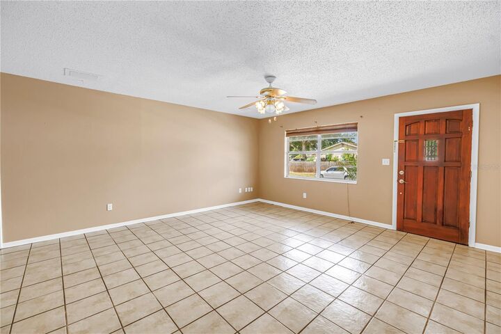 Property Photo:  9579 Golden Grove Street  FL 33772 