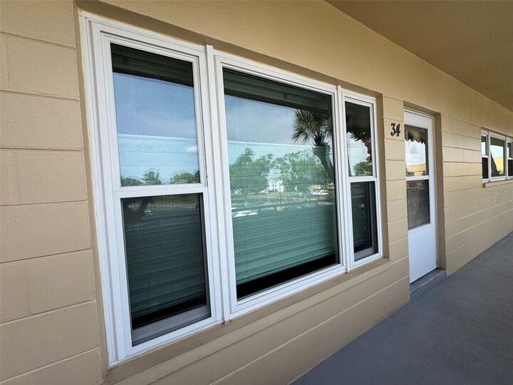 Property Photo:  2040 World Parkway Boulevard 34  FL 33763 