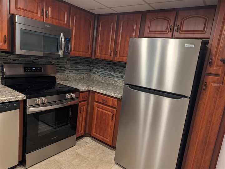 Property Photo:  3006 Caring Way 209  FL 33952 
