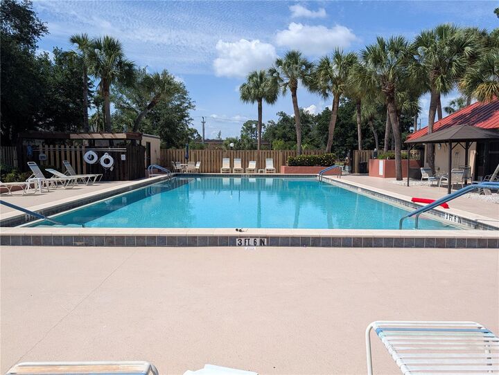 Property Photo:  3006 Caring Way 209  FL 33952 