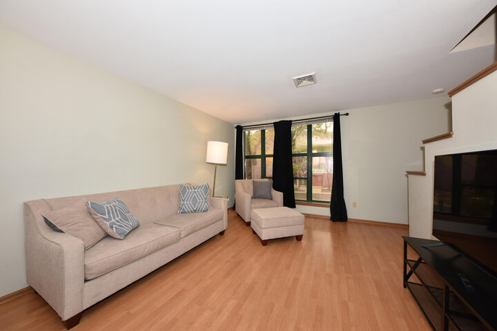 Property Photo:  4508 W Westchester Sq  WI 53214 
