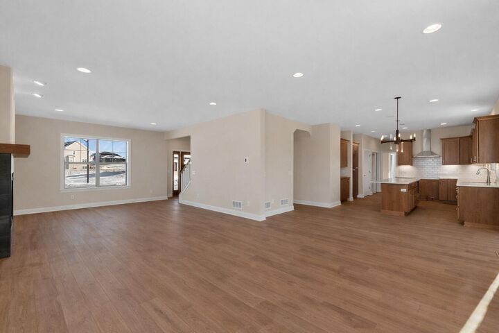 Property Photo:  N66w21349 Sweet Clover Ln  WI 53051 