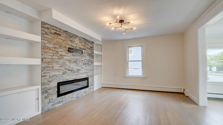 Property Photo:  536 Main Street  NJ 08879 