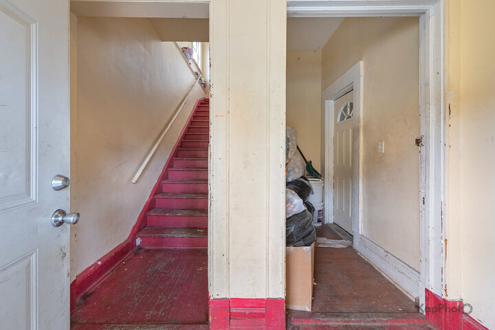 Property Photo:  2233 S Trumbull Avenue  IL 60623 