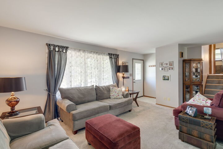 Property Photo:  2947 189th Street  IL 60438 