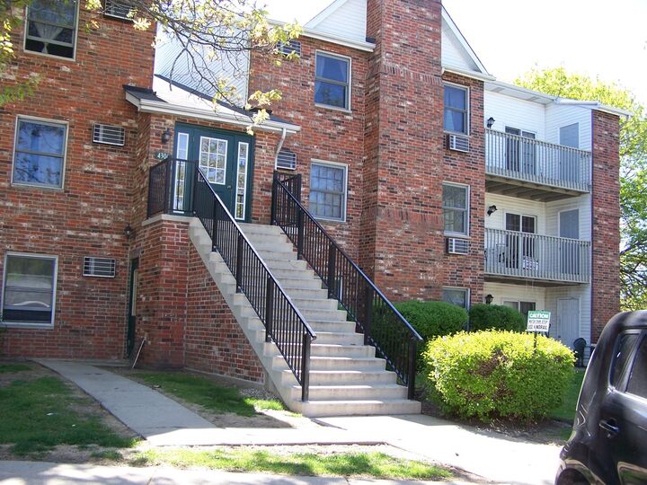 Property Photo: