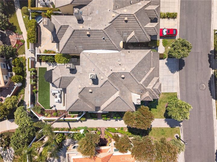 Property Photo: 6102 Greenbrier Drive CA 92648