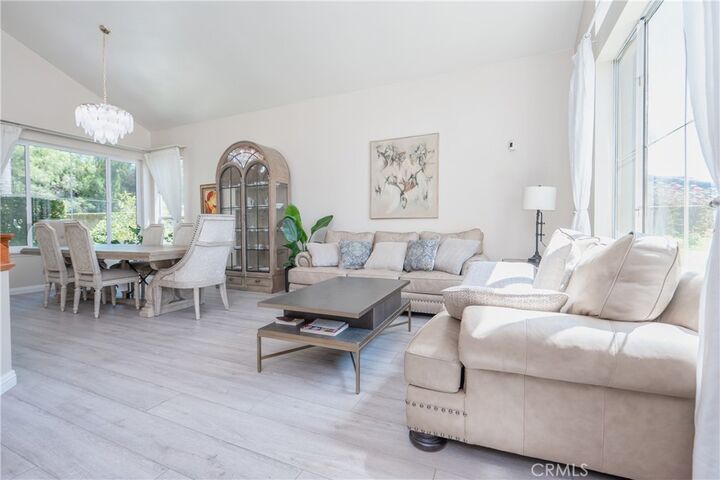 Property Photo:  1453 Rancho Hills  CA 91709 