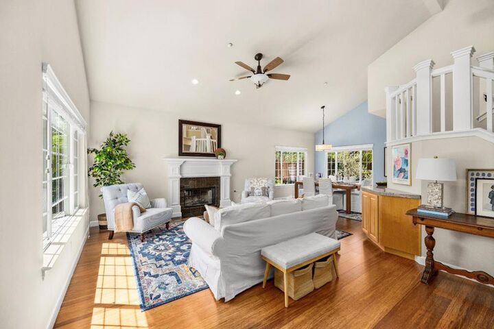 Property Photo: 1901 Maciel Avenue CA 95062