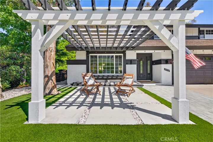 Property Photo: 23752 Lagarto CA 92691