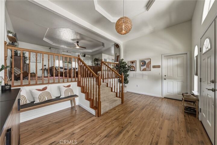 Property Photo: 5031 Wintun CA 95451