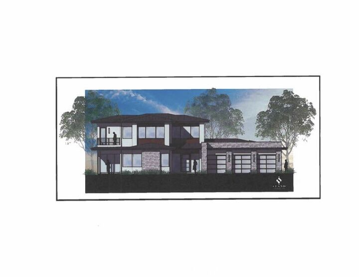 Property Photo:  30682 Hamilton  CA 92679 