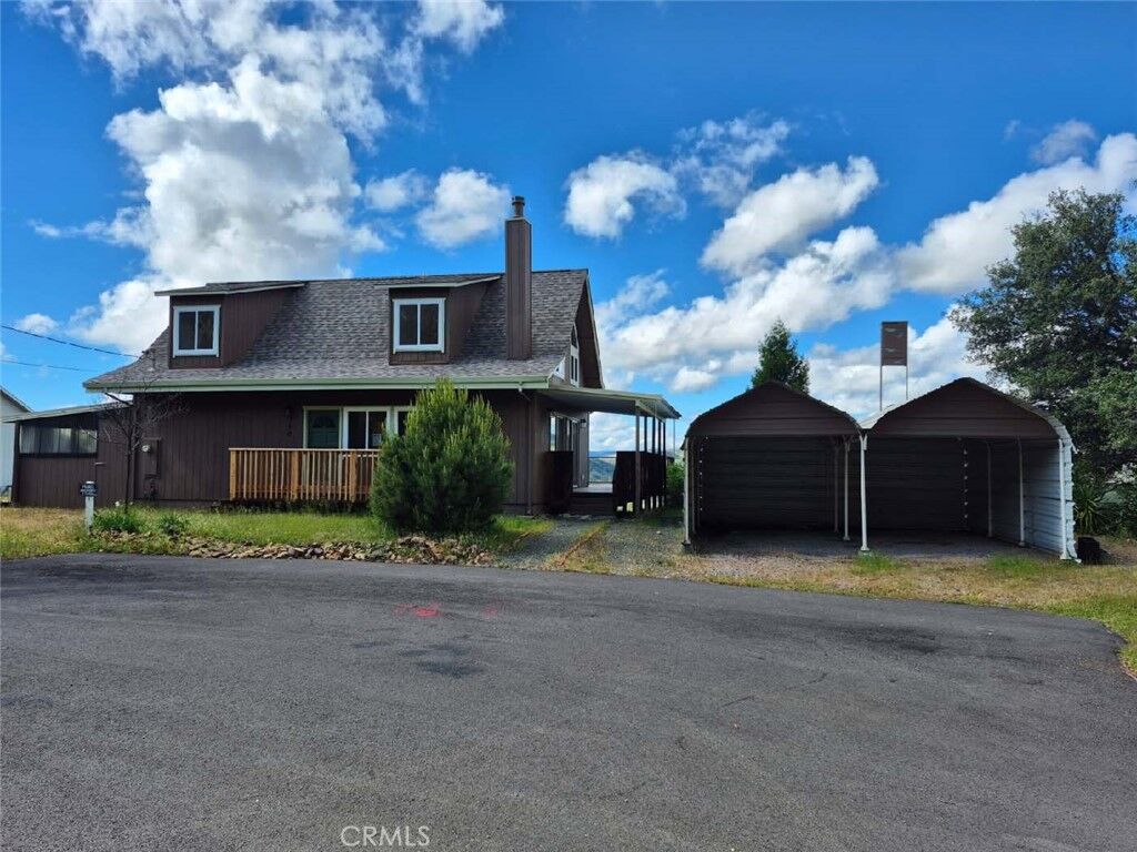 Property Photo:  120 Spur Court  CA 94567 