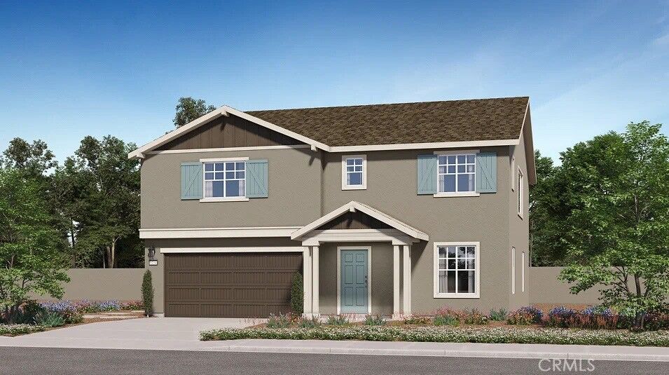 Property Photo:  1515 Horseshoe Lane  CA 92582 