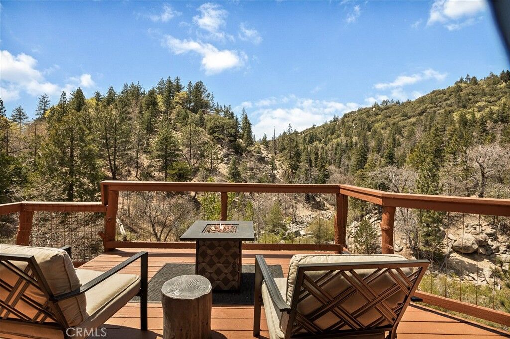 Property Photo:  33141 Big Bear Lake Road  CA 92382 