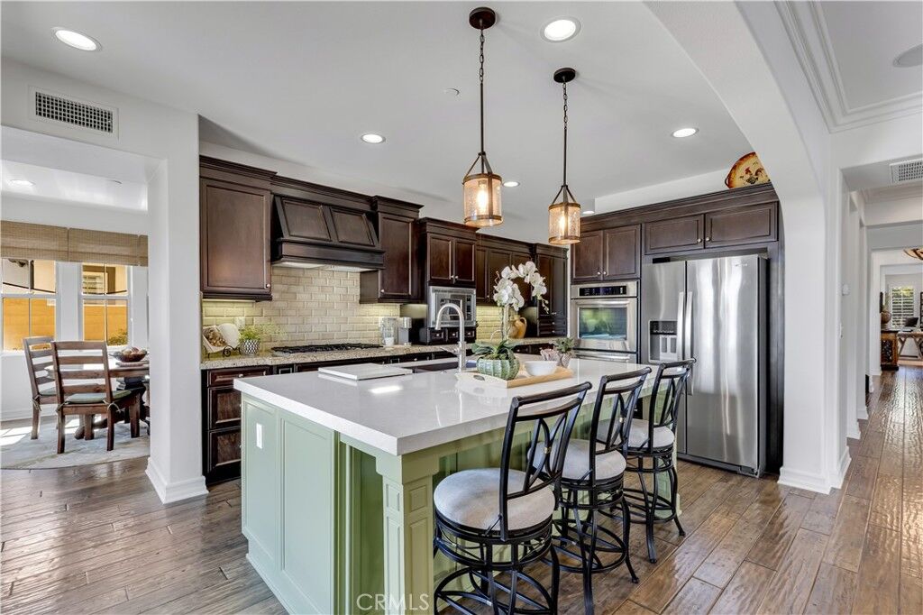 Property Photo:  15 Via Jubilar  CA 92673 