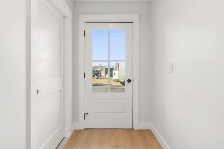 Property Photo:  3 Overlook Drive 5  ME 04064 