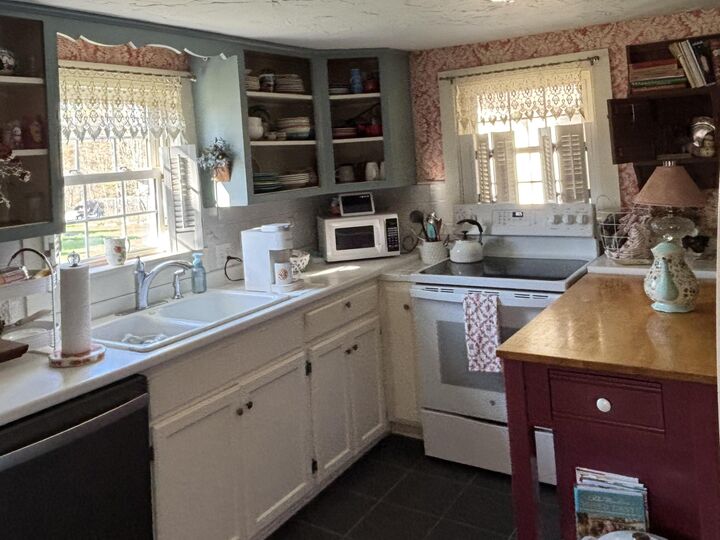 Property Photo:  773 N North Bend Road  ME 04684 
