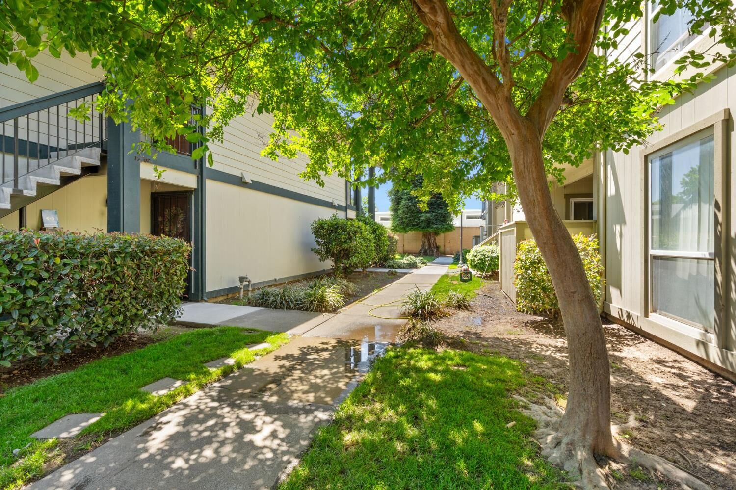 Property Photo:  7283 Florin Mall Drive 12  CA 95823 