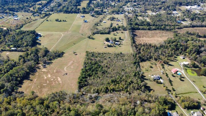 Property Photo: 0 Durkee Road SE TN 37323