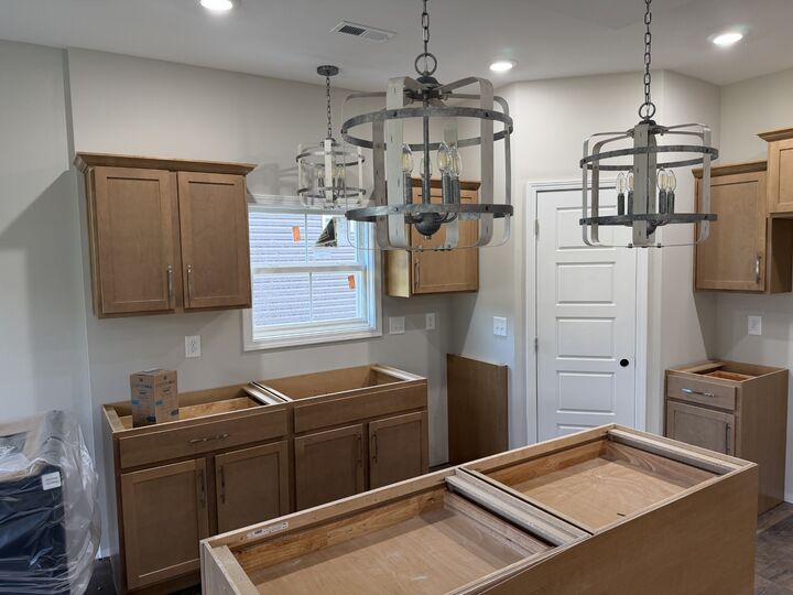 Property Photo: 33 Miller Farm TN 37043