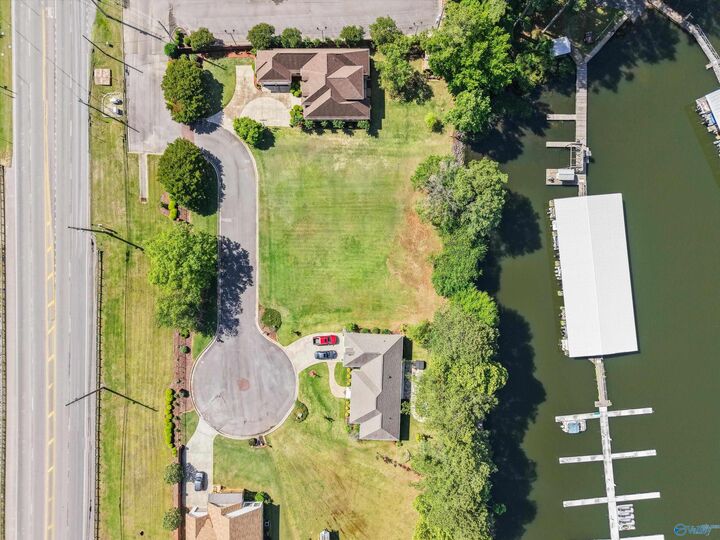 Property Photo:  109 Riveria Drive  AL 35976 