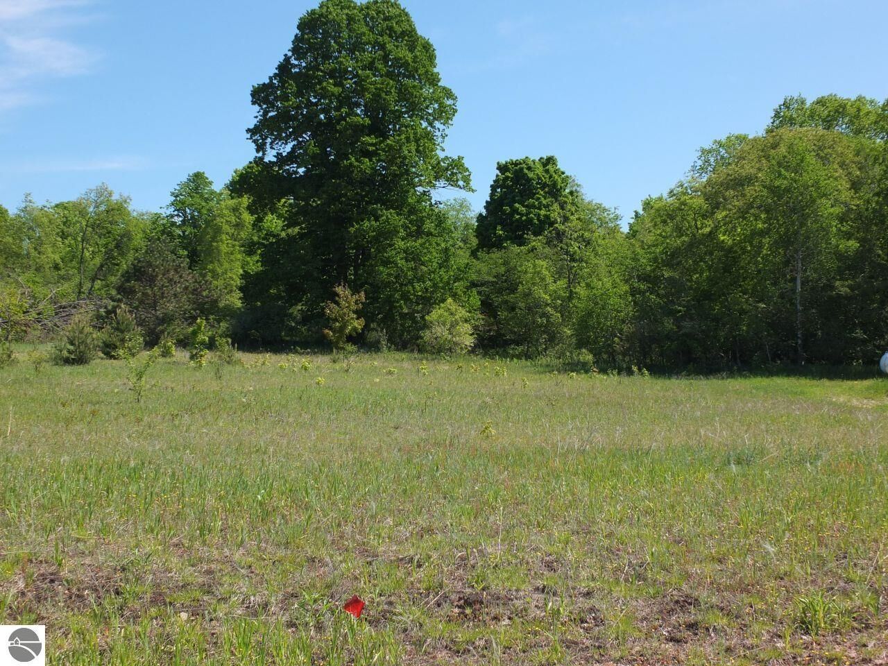 Property Photo:  Lot 10 Kingsfield Drive  MI 49649 