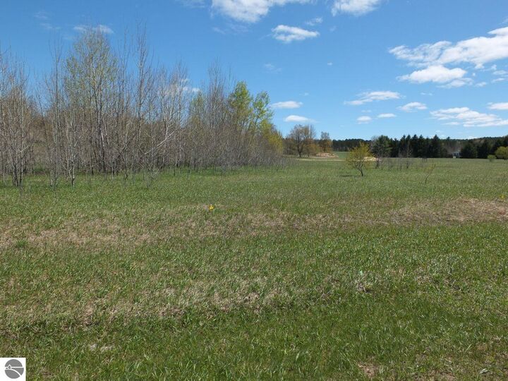 Property Photo:  9273 Kingsfield Drive  MI 49649 