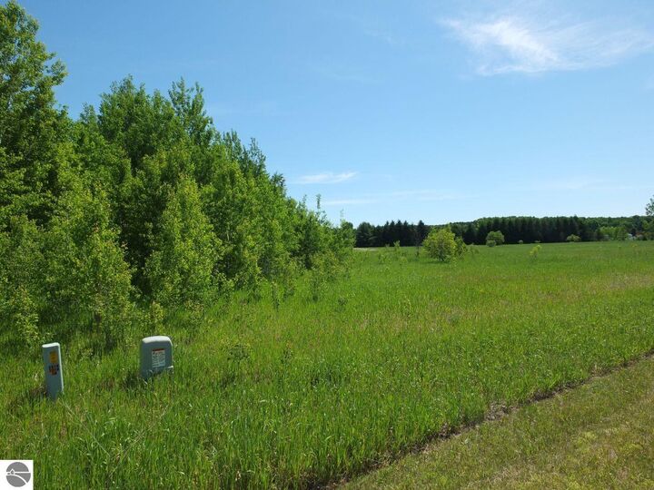 Property Photo: 9273 Kingsfield Drive MI 49649