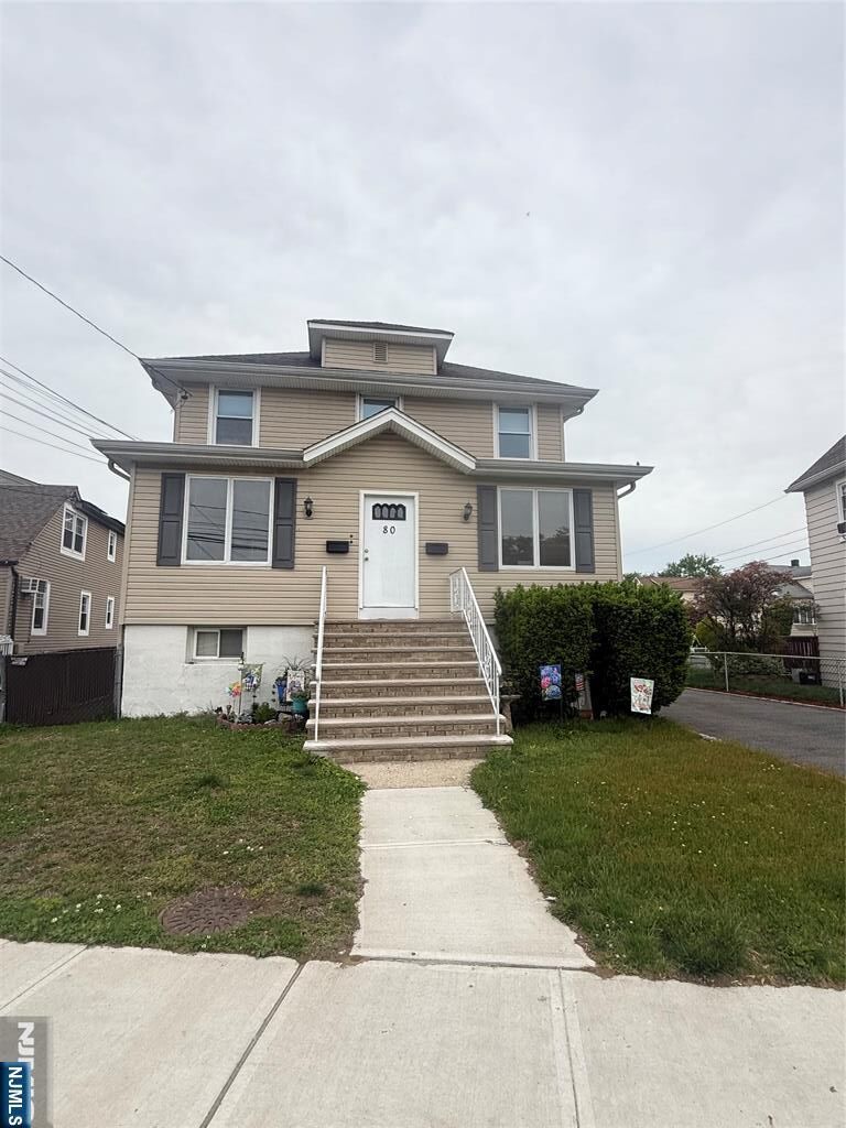 Property Photo: 80 Mehrhof Road NJ 07643