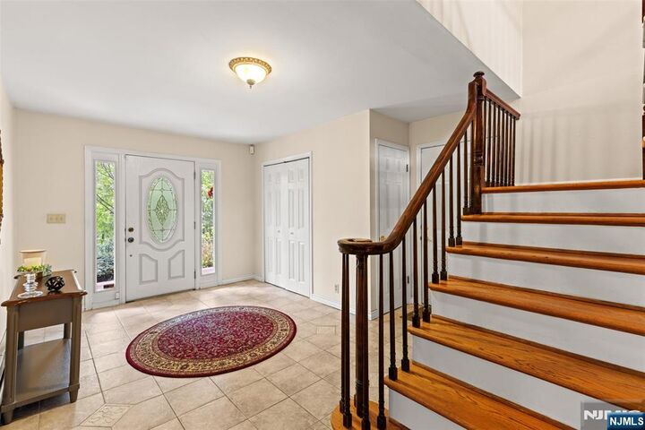 Property Photo:  15 Lake Riconda Drive  NJ 07456 