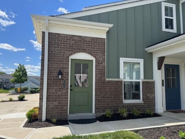 Property Photo:  2420 Arezzo Street  KY 41017 