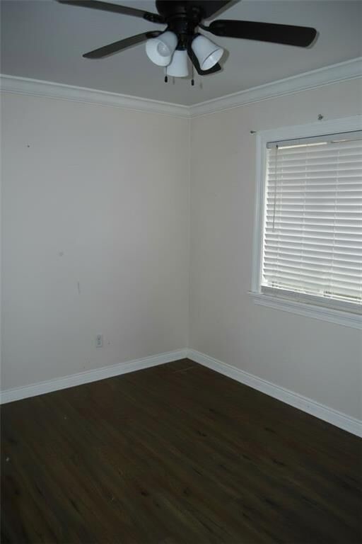 Property Photo:  7525 Devine Avenue  LA 70127 
