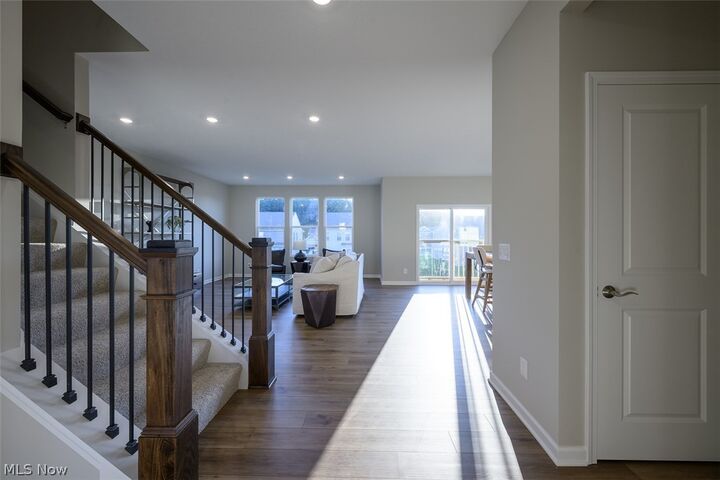 Property Photo: 3762 Kelli Terrace OH 44685