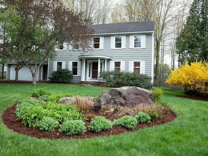 Property Photo:  62 Summit Circle  VT 05482 