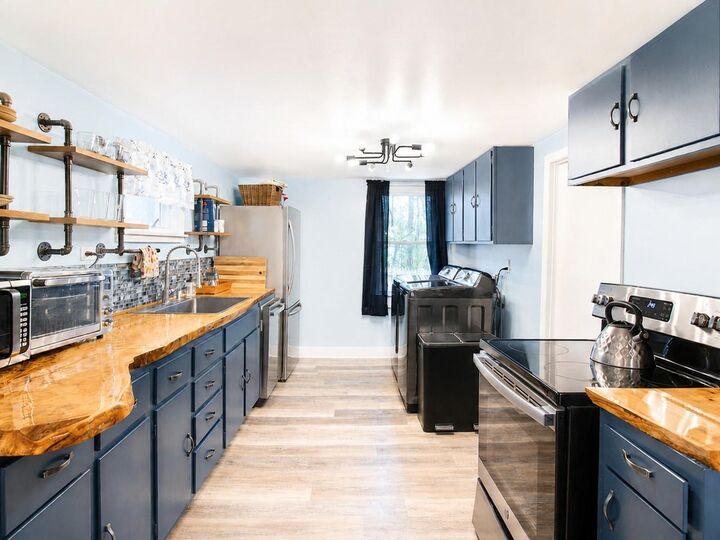 Property Photo: 38 Fletcher Road VT 05454