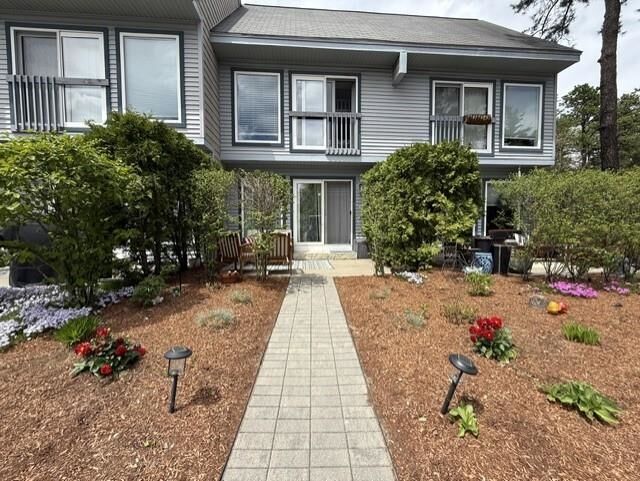 Property Photo: 19 Burns Avenue NH 03301