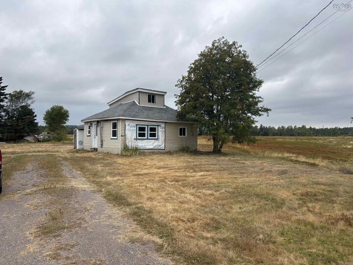 Property Photo:  441 Beaverdam Road  NS B0M 1S0 