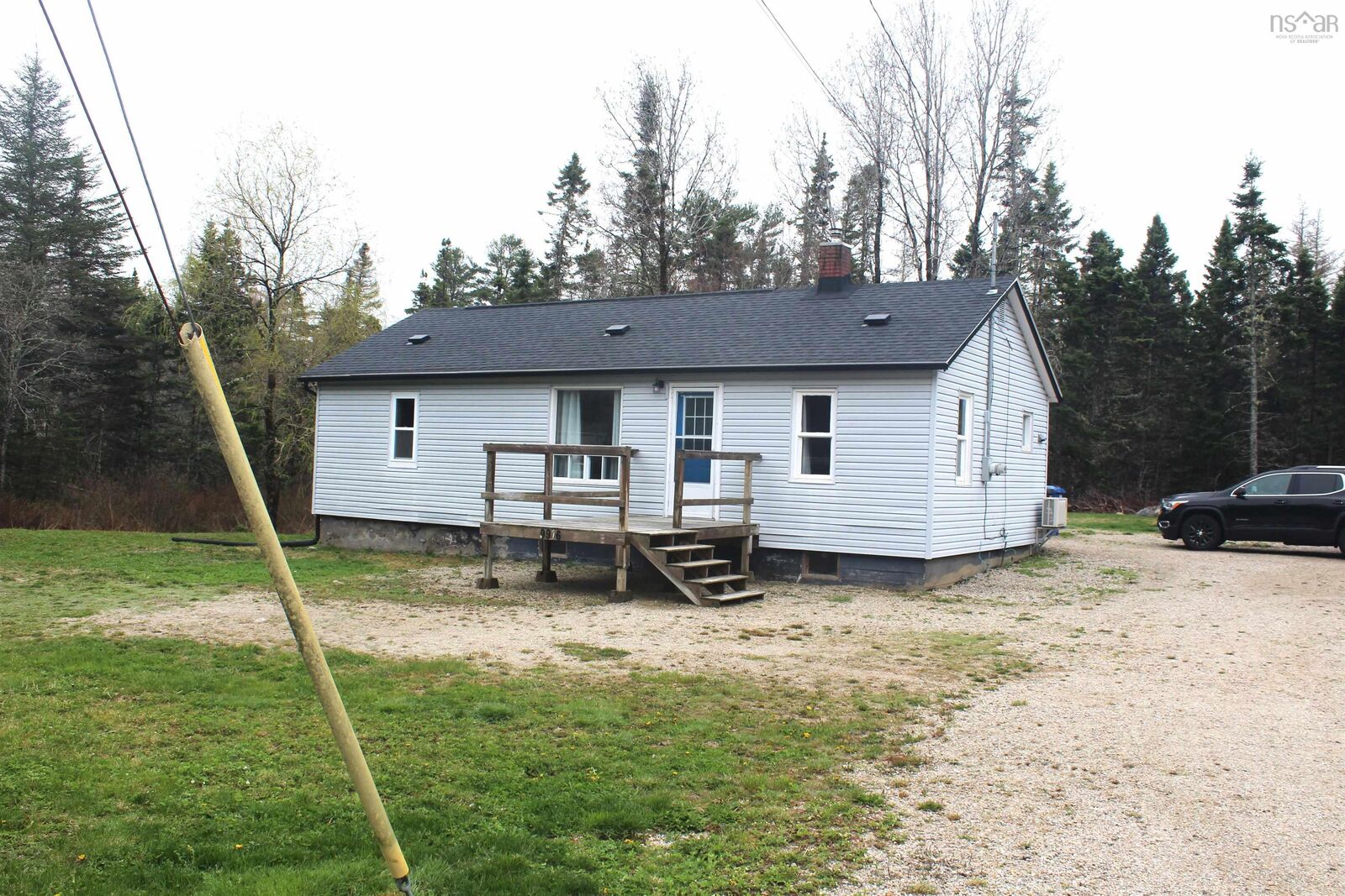 Property Photo:  9916 St Margarets Bay Rd  NS B0J 1T0 
