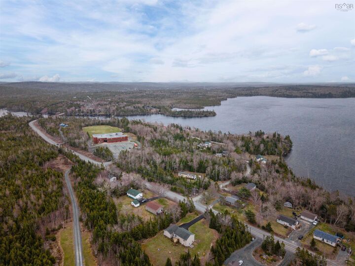Property Photo:  90 Petpeswick Drive  NS B0J 2L0 