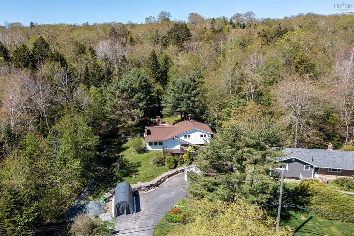 Property Photo:  28 Beech Hill Drive  NS B3E 1A6 