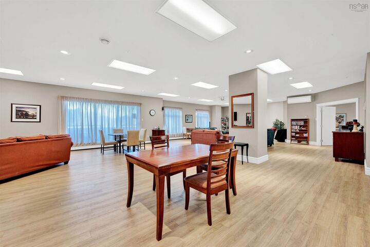 Property Photo:  410 202 Walter Havil Drive  NS B3N 3M4 