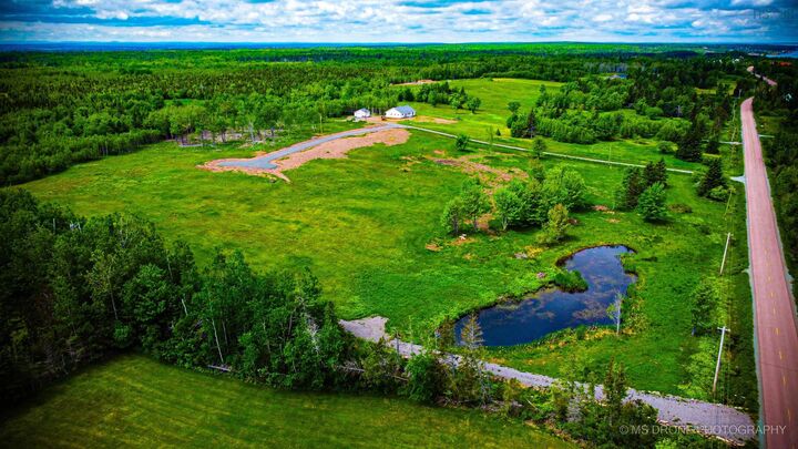 Property Photo: Lot 7 Gulf Shore Road NS B0K 1L0