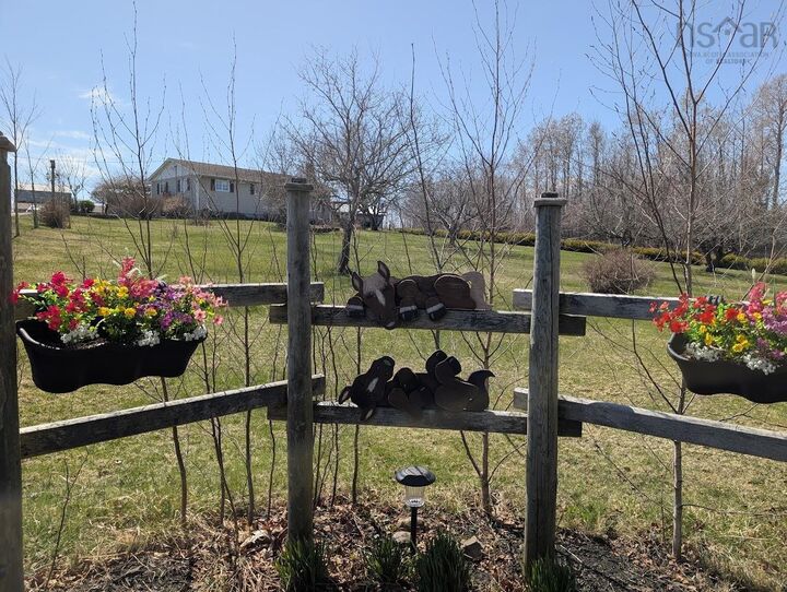 Property Photo:  251 Ben Jackson Road  NS B0P 1P0 