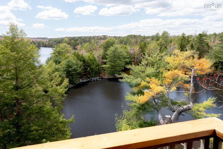 Property Photo: 407 2 Lake Drive NS B4A 4H7